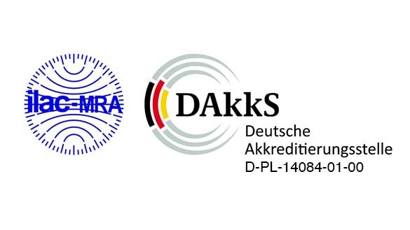 DaKKs-Logo-Nuss_zugeschnitten