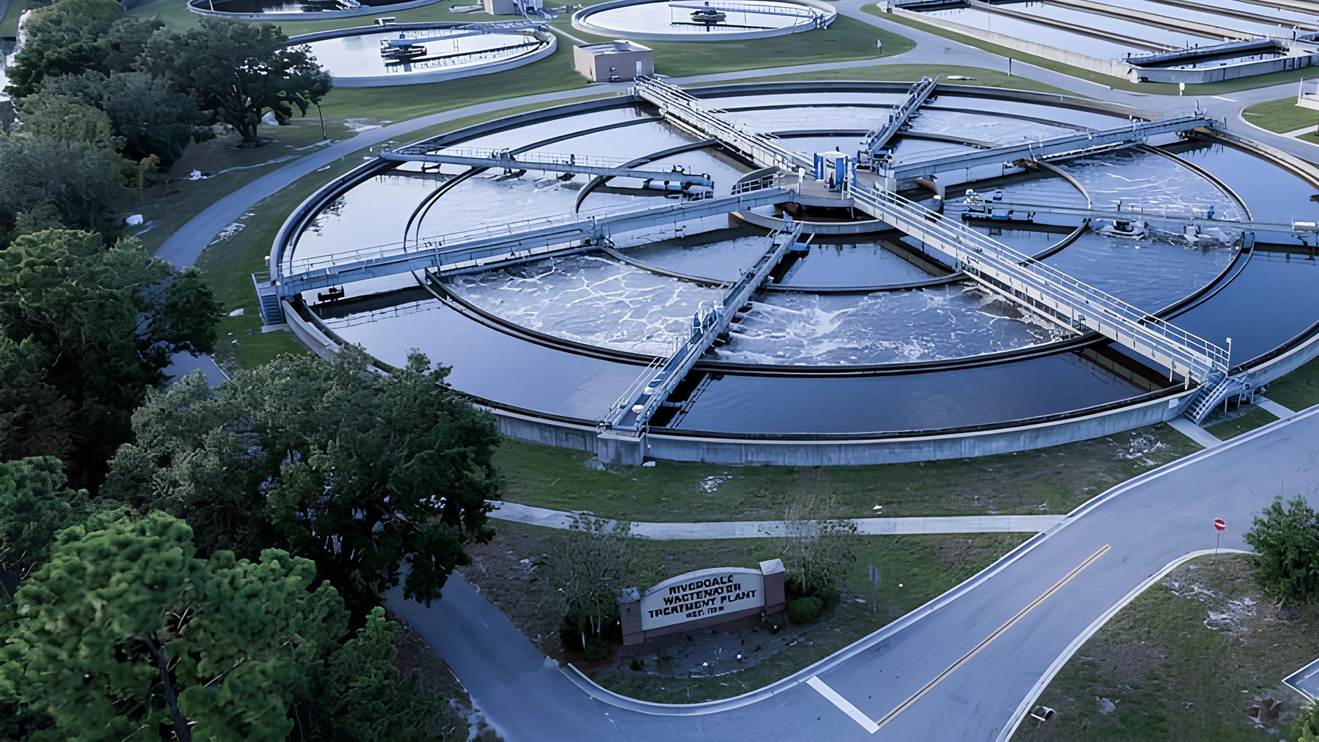 260324_CERTANIA_DrNuss_AI_wastewater_treatment_plant_aerial