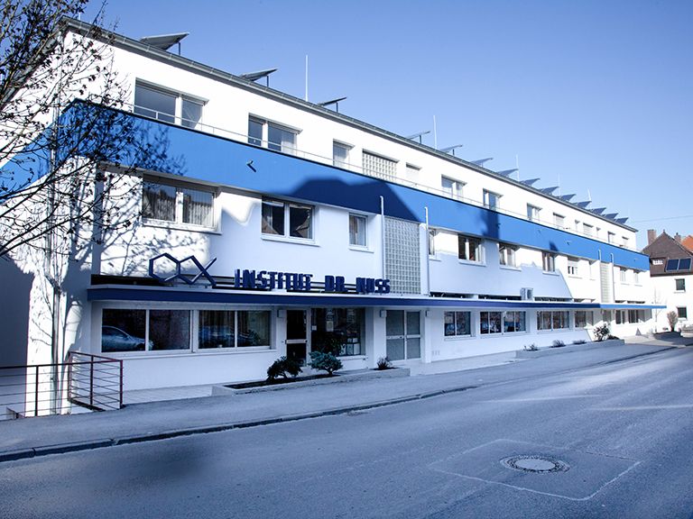 institut_drnuss_news_MG_0482 institut_drnuss_news_MG_0482