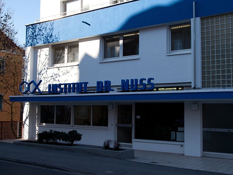institut_drnuss_news_MG_0489 institut_drnuss_news_MG_0489