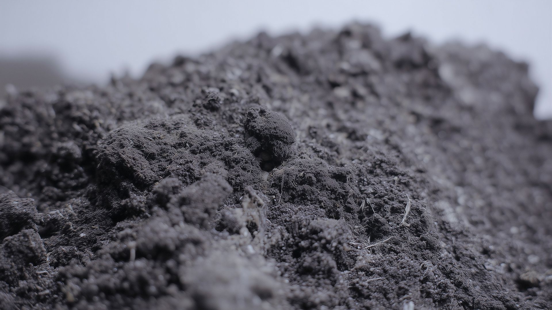 260324_CERTANIA_DrNuss_AI_soil_organic_waste
