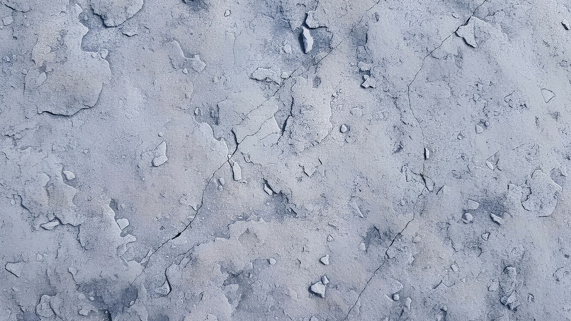 260324_CERTANIA_DrNuss_AI_cracked_surface_texture 260324_CERTANIA_DrNuss_AI_cracked_surface_texture