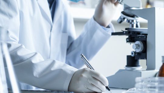 institut_drnuss_news__49561189