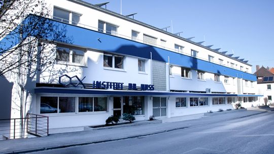 institut_drnuss_news_MG_0482