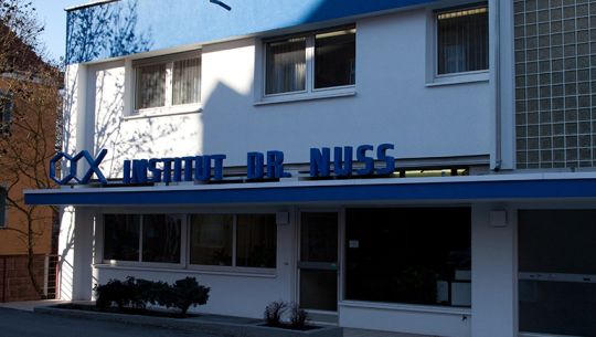 institut_drnuss_news_MG_0489