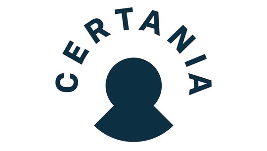 institut_drnuss_news_Certania_Logo