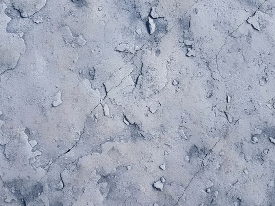 260324_CERTANIA_DrNuss_AI_cracked_surface_texture